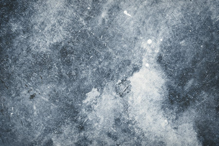 Large Grunge Textured Backgroundの写真素材