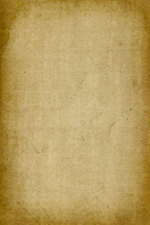 Vintage Paperの写真素材