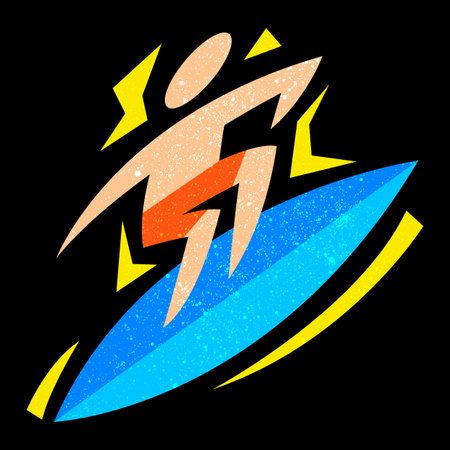 Surfer