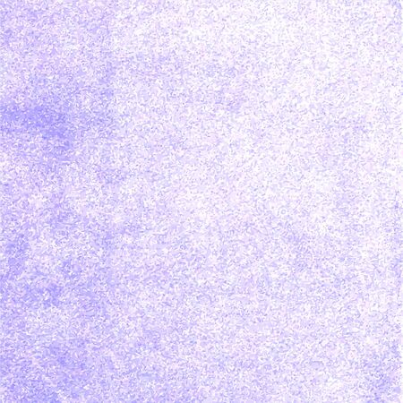 Abstract textured decorative background. Shiny vector graphic element.のイラスト素材