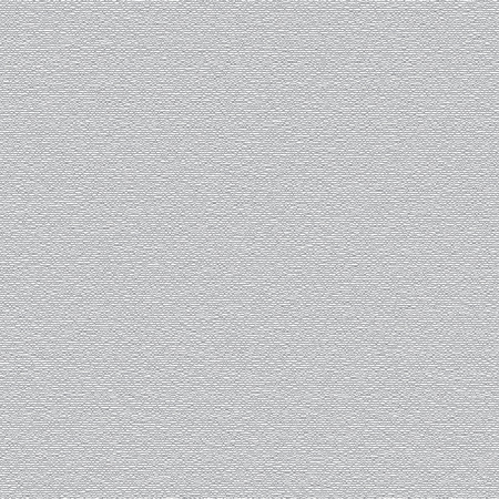 Abstract Noise Gray Texture. Rough Lines Background. Vector Glitch Effect.のイラスト素材