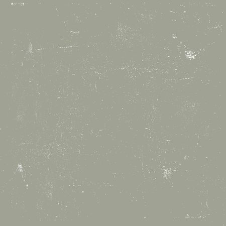 Grunge Retro Vector Sharped Backgrounds. Abstract Native Texture. Vintage Material Surface.のイラスト素材