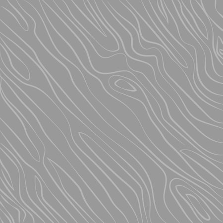Wood texture, vector. wood backgroundのイラスト素材