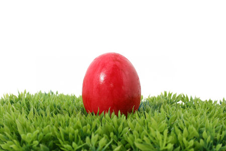 easter egg