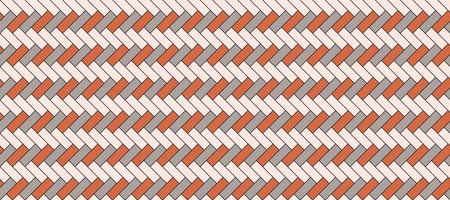 Herringbone floor pattern. Seamless tile background. Timber masonry. Ceramic checkered print....
