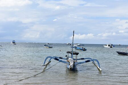 Bali, Indonesiaのeditorial素材