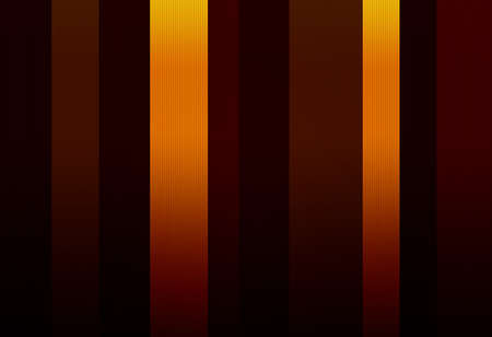 Abstract light  backgroundの写真素材