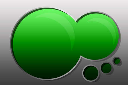 Abstract light  backgroundの写真素材