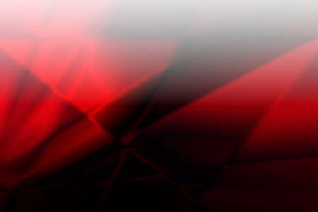 Red stylish abstract background for designの写真素材