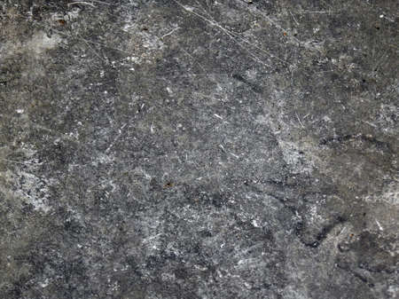 Gray stone texture reliefの写真素材
