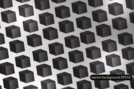 Colorful graphicのイラスト素材