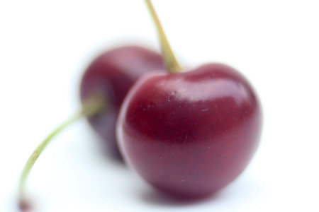 Cherries