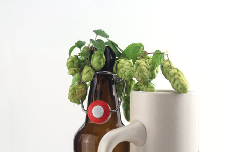 hop