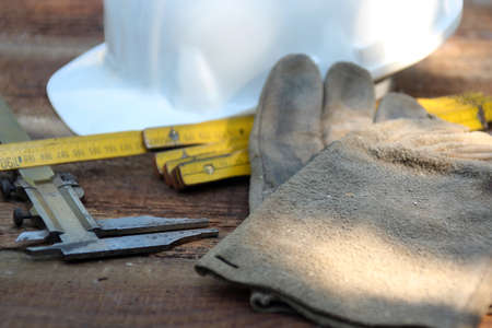 Toolsの写真素材