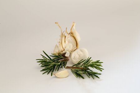 veggieの写真素材