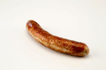 sausageの写真素材