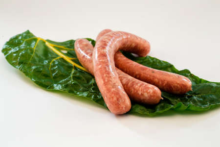 Meatの写真素材