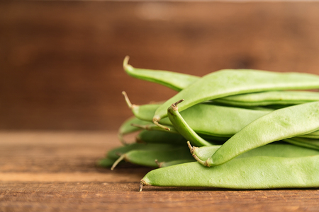 beansの写真素材