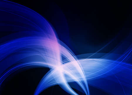 Elegant background design with space for your textの写真素材