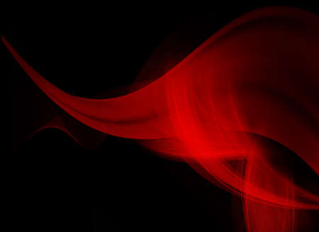 Elegant background design with space for your textの写真素材