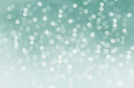 green abstract backgroundの写真素材