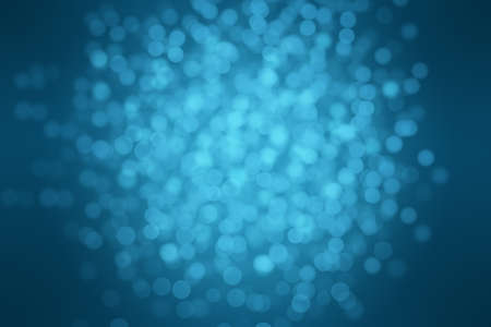 Dotted abstract backgroundの写真素材