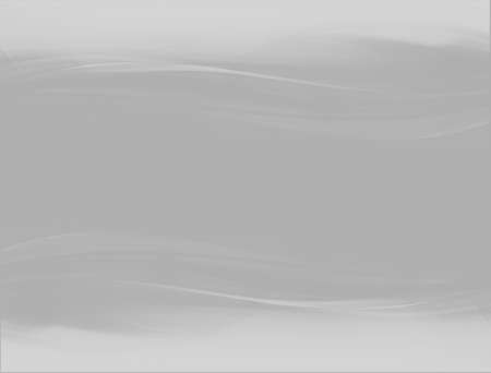 Elegant background design with space for your textの写真素材