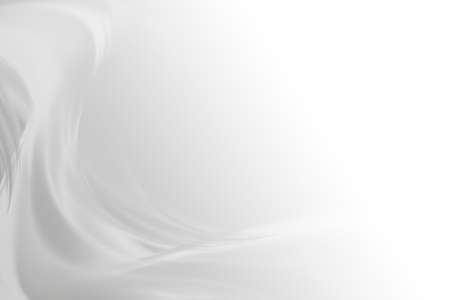 Elegant background design with space for your textの写真素材