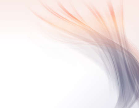 Elegant abstract background design with space for your textの写真素材