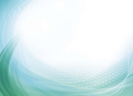 Elegant abstract background design with space for your textの写真素材