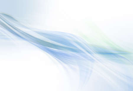 Elegant abstract background design with space for your textの写真素材