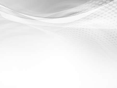 Elegant abstract background design with space for your textの写真素材