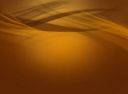 Elegant abstract background design with space for your textの写真素材