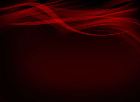 Elegant abstract background design with space for your textの写真素材