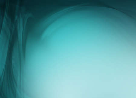 Elegant abstract background design with space for your textの写真素材