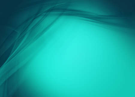 Elegant abstract background design with space for your textの写真素材