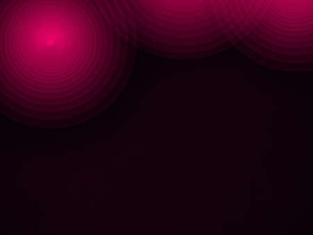 Elegant abstract background design with space for your textの写真素材