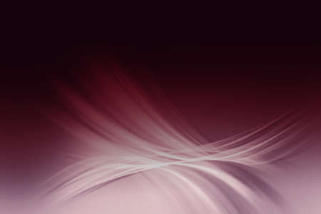Elegant black, pink and red background design with space for your textの写真素材