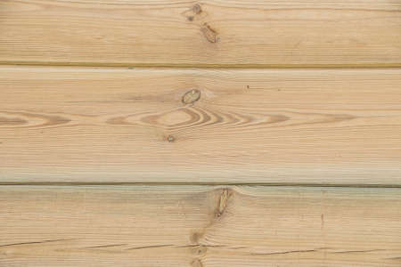 Wood background textureの写真素材
