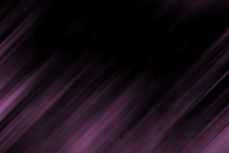 Abstract dark background with stripes for your own creationsの写真素材
