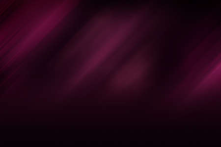 Abstract dark background with stripes for your own creationsの写真素材