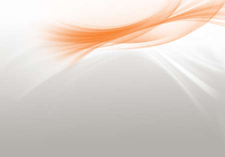 Elegant bright abstract background design with space for your textの写真素材