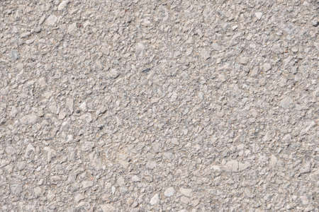Cement wall texture. Abstract geometric white texture brick on the wall, white brick pattern on mapping object 3Dの写真素材