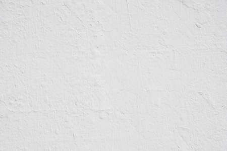 Cement wall texture. Abstract geometric white texture brick on the wall, white brick pattern on mapping object 3Dの写真素材