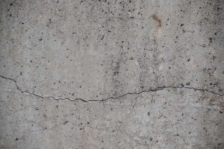 Cement wall texture. Abstract geometric white texture brick on the wall, white brick pattern on mapping object 3Dの写真素材