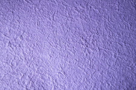 Beautiful handmade natural paper. Texture background can be used for background or wall paper....