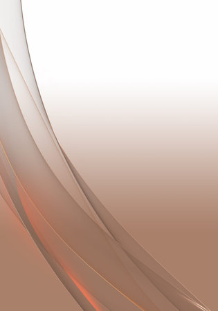 カフェオレの写真 イラスト素材一覧 1 185件 ストックフォトのamanaimages Plus