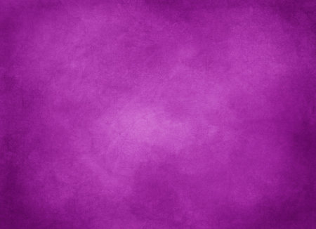 Magenta wall texture background, old grungy texture. Texture, wall, concrete for backdrop or...