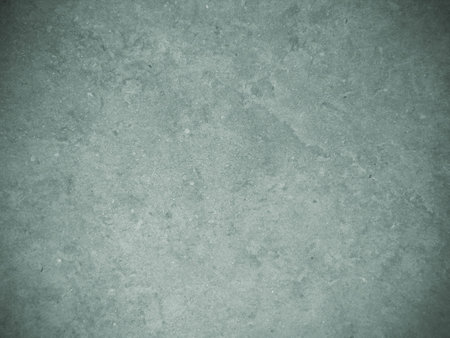 Blank seafoam green color paper texture background, Blue paper surface for art and design...