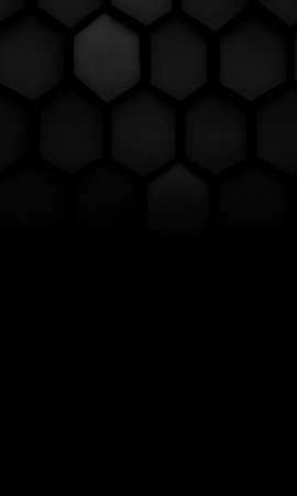 black background design . luxury background Of Gradient Smooth Background Texture On Elegant Rich Luxury Background Web Template Or Website Abstract Dark Backgroundの写真素材